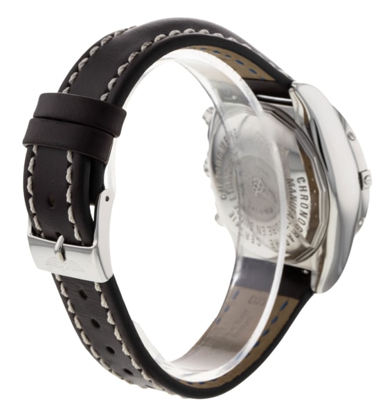 Breitling Chrono Cockpit A13357